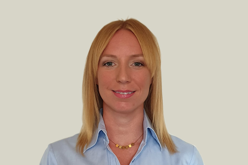 Karin Björk Landh