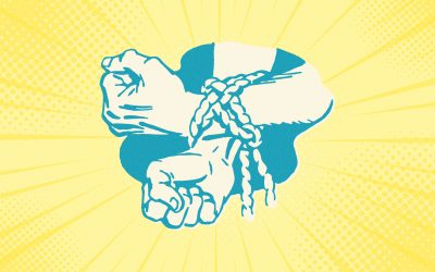 Risken med reglering