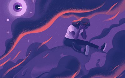 Klimatoro – drivkraft för förändring?